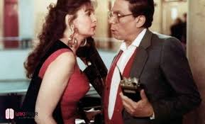 من هو خالد سليم زوج يسرا. Ø®Ø§ÙØ¯ Ø³ÙÙÙ Ø²ÙØ¬ ÙØ³Ø±Ø§ ÙÙÙÙØ¨ÙØ¯ÙØ§