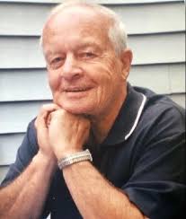 Robert Brock Obituary and Online Memorial (2019)