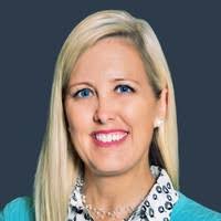 Beth Woodley Riley, SPHR, SHRM-SCP