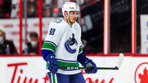 After holding the canadian national cable rights to the nhl from 1985 to 1998 and again from 2002 to 2014, it was announced in november 2013 that tsn and bell media had lost these rights to rogers communications and sportsnet as part of an exclusive. Gaehi7st Qhmhm