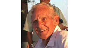 Louis Ervin Belcher Obituary (2023)