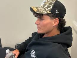 Photos by Mario Jorge Trivella (@mj17.trivella) · September 29, 2024