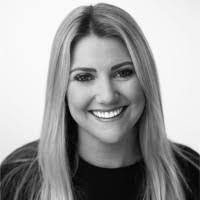 Faye Devine's Instagram, Twitter & Facebook