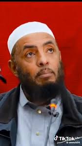 Allah atufanyie wepes tufke salama ramadhan