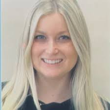 Congratulations to all 35 associates who completed our Emerging Leaders  Program this month! They have worked hard and focused