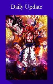 You can set it as lockscreen or wallpaper of windows 10 pc, android or iphone mobile or mac book background image. Dbz Goku Ultra Instinct Wallpaper Hd 4k For Android Apk Download
