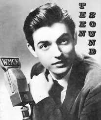 Movin' On Up to Duquesne Place