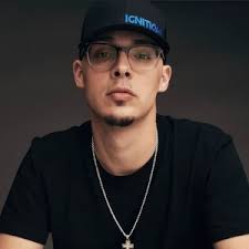 Chase Matthew Redmond Tickets, General Duffy's Waterhole Aug 09, 2025