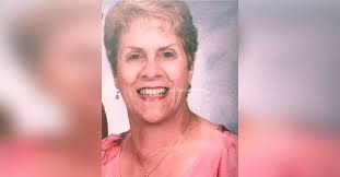 Obituary information for Josephine Theresa Angeline McBride