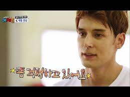 #and that's me done dear shim changmin. Cool Kiz On The Block ìš°ë¦¬ë™ë„¤ ì˜ˆì²´ëŠ¥ 1st Basketball Training 2013 11 05 Youtube