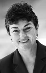 Letter from the Dean