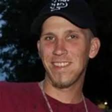 Obituary information for Matthew Aaron Fair
