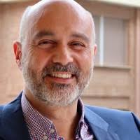 Alejandro Ezequiel Fernández Brizuela