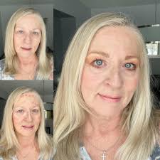 Seint Skincare Masque Discontinuation Notice