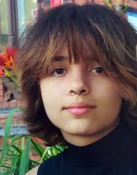 Our Staff and Volunteers