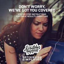 Image result for Deep Wedgewood Blue 2000 LS6