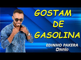 Scopri ricette, idee per la casa, consigli di stile e altre idee da provare. Edinho Pakera O Barao Da Pisadinha Clipes Palco Mp3