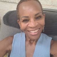 100+ "Bev Andrews" profiles