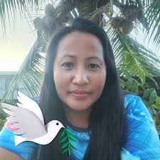 Thanks for being a top engager and making it