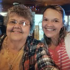 What is up north to you?