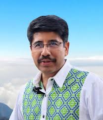 Abiud Aaron Robledo...