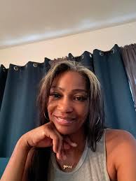 Just wanted to say good morning!