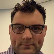 Daniel Senter's Instagram, Twitter & Facebook