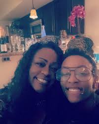 Ty Ross Geiger (@cooltxchick) • Threads, Say more