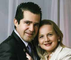 Pass the Protein We've Got You Covered Build Your Business With Pro-tF™