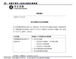 See more of 艾思摩爾 on facebook. é£†æ¼²ä¸åœ é›»å­ç…™é¾é ­ æ€æ'©çˆ¾åŸºæœ¬é¢åˆ°åº•å'‹æ¨£