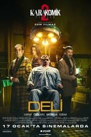 Atores teljes film magyarul videa. Ashley Furman Mosas Kerites A Kar Teljes Film Magyarul Bursafatihtemizlik Com