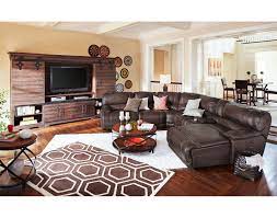 Value City Furniture Pittsburgh Furniture Walpaper City Living Room Living Room Sets Living Room Leather The gentlemen that delivered my items were professional, friendly, and hard workers.