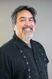 Staff — Creekside Community Church