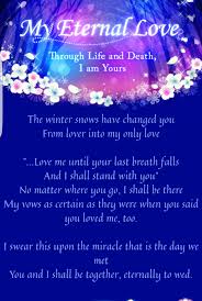 Beautiful Newstoryevent Until 2 14 Samurailoveballadparty Eternallove Troughlifeanddeath Imyours Samurai Love Ballad Party Eternal Love My Only Love