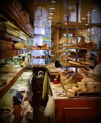 Best Cheese Shop In Paris Paris Shopping Paris Markets Free Man In Paris