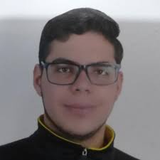 Liga Barrial San Bartolo "Miguel Leon"