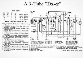 Image result for Drake DSR-1