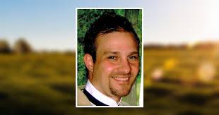 Jeffery Allen Smith Obituary September 20, 2021