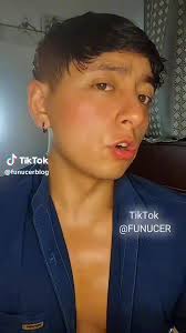 FERIA DE CARROS Y MOTOS AMBATO ECUADOR