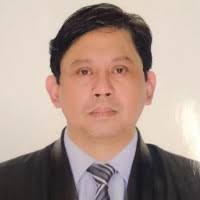 20+ "Ramon Pascua" profiles