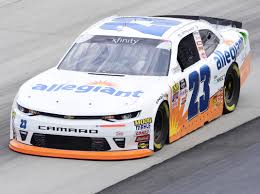 Watch the full race from dover international speedway on may 6th, 2018. Sauter Shines In Substitute Role At Dover Speed Sport