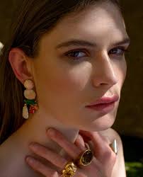 New work by #LMDA_talent Stylist David⁠ All Night Operator