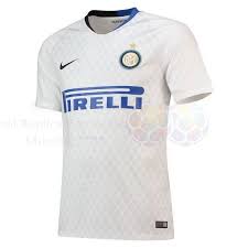 Uniforme inter de milan todas las tallas ropa 1035615252. ÙŠØ§ Ø¹Ø³Ù„ Ø¥ÙŠÙ‚Ø§Ù Camiseta Inter 2018 Archie Dogstar Com