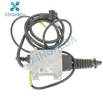 Buy Nokia 472285a Fses Flexi System External Overvoltage ...