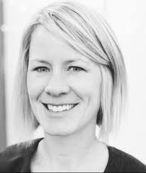 Board — Bexley Education Foundation