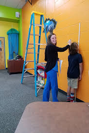 Your Town: Kiwanis Club recognizes Seniors of the Month — plus, schools  celebrate dress-up days and more