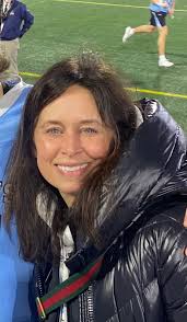 SLGC Members photos — Shaker Lakes Garden Club