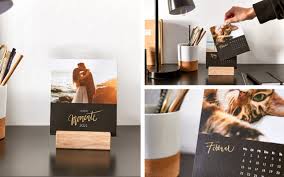 Wähle den online fotoservice fotokasten » persönliche kalender schnell gemacht & geliefert » bestimme selbst das design von cover, layout, inhalt & wähle den startmonat » ». Die Besten Motiv Ideen Fur Deinen Fotokalender 2021