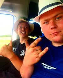 Ralph Müller (@ralph.0548) • Instagram photos and videos