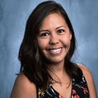 40+ "Bowyer" profiles